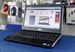 Picture of DeLL Vostro 3350 Core i5 Slim Business Laptop