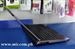 Picture of DeLL Vostro 3350 Core i5 Slim Business Laptop