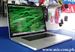 Picture of Apple Macbook Pro 17inch  Dual Graphics Laptop