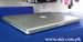 Picture of Apple Macbook Pro 17inch  Dual Graphics Laptop