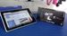 Picture of Acer Aconia One 7 Dual Core Tablet - Bnew