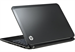 Picture of HP SleekBook 3rdGen Core i5 Gaming Laptop