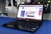 Picture of HP SleekBook 3rdGen Core i5 Gaming Laptop