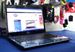 Picture of Acer Aspire 4752G Core i5 AutoCad/Gaming Laptop