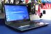 Picture of Acer Aspire 4752G Core i5 AutoCad/Gaming Laptop