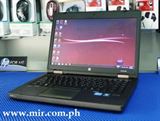 Picture of HP Probook 6470b Core i5 Business Laptop