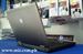 Picture of HP Probook 6470b Core i5 Business Laptop
