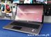 Picture of HP Dv7 Core i7 QuadCore 17inch Extreme Gaming Laptop