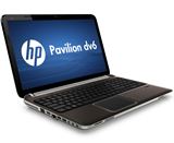 Picture of HP Pav Dv6 A8 Pro QuadCore Gaming Laptop