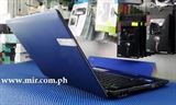 Picture of Acer Gateway NV49  Core i3 Gaming Laptop