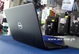 Picture of DeLL Inspiron 15 3rdGen Core i3 Business Laptop