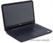 Picture of DeLL Inspiron 15 3rdGen Core i3 Business Laptop