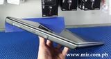 Picture of Acer X483 3rdGen Core i3 Business Ultrabook