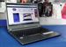 Picture of Acer X483 3rdGen Core i3 Business Ultrabook