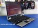 Picture of HP EliteBook Core i7 3G/4G Ready Business Laptop