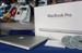 Picture of Macbook Pro 15inch Core i5 Dual SSD/HDD  Aluminum UniBody