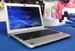 Picture of Sony Vaio PCG-51211L Core i5 Business Laptop