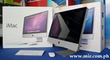 Picture of Apple iMac 21.5inch  Core i5 Quadcore Allin1 Computer