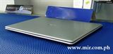 Picture of Acer V5 Intel 3ndGen Slim Business Ultrabook