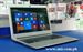Picture of Acer V5 Intel 3ndGen Slim Business Ultrabook