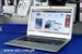 Picture of Acer V5 Intel 3ndGen Slim Business Ultrabook