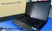 Picture of Samsung NP350V4C Core i5 Gaming Laptop