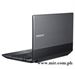 Picture of Samsung NP350V4C Core i5 Gaming Laptop