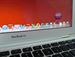 Picture of Apple Macbook Air 1.1 Business Laptop