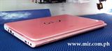 Picture of Sony Vaio SVE1411 Core i3 Business Laptop