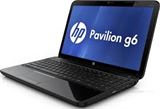 Picture of HP Pav G6 3rdGen Slim Business Laptop