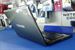 Picture of Toshiba Satelite L505 15inch Gaming Laptop