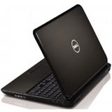 Picture of DeLL Inspiron n411z 2ndGen Slim Business Laptop