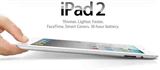 Picture of Apple Ipad2 16gig Wifi - Latest IOS 7.1.1