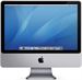 Picture of Apple iMac 21inch All in One Desktop