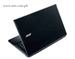 Picture of Acer Aspire Z1401 Quadcore Slim Business Laptop