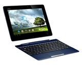 Picture of Asus Transformer TFT300T 32gig 2in1 Tablet