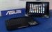 Picture of Asus Transformer TFT300T 32gig 2in1 Tablet