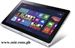 Picture of Acer Iconia W7 Core i3 Window 8 Tablet PC