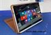 Picture of Acer Iconia W7 Core i3 Window 8 Tablet PC