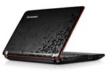 Picture of Lenovo IdeaPad Y560 Core i5 Gaming Laptop