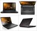 Picture of Lenovo IdeaPad Y560 Core i5 Gaming Laptop