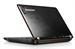 Picture of Lenovo IdeaPad Y560 Core i5 Gaming Laptop
