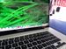 Picture of Macbook Pro 17inch Core i5  SSD/HDD Dual Graphics Editing Laptop
