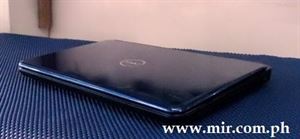 Picture of DeLL Inspiron N4110 Core i3 Gaming/Business Laptop