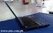 Picture of DeLL Inspiron N4110 Core i3 Gaming/Business Laptop