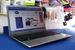 Picture of Samsung 350v 2ndGen 15inch Business Laptop