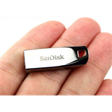Picture of Sandisk Cruzer Force 32gig USB Drive