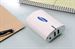 Picture of Samsung Powerbank 9000mAh Dual USB 