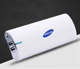 Picture of Samsung PowerBank 18000mAh Dual USB
