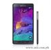 Picture of Samsung Note 4 32gig 4G LTE (Titanuim Black/Grey/Brown)